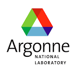 Argonne National Laboratory