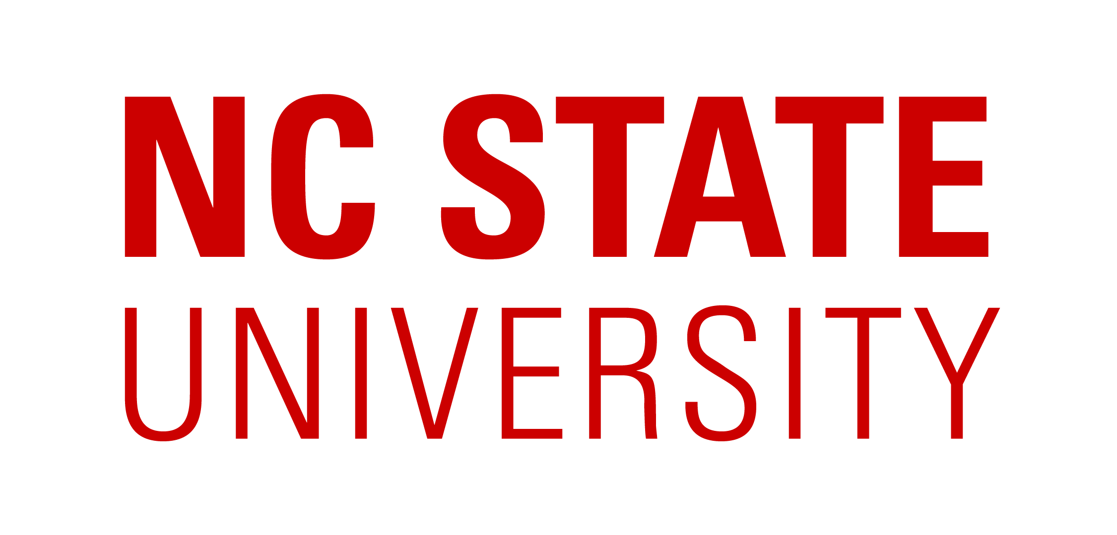 NC State University