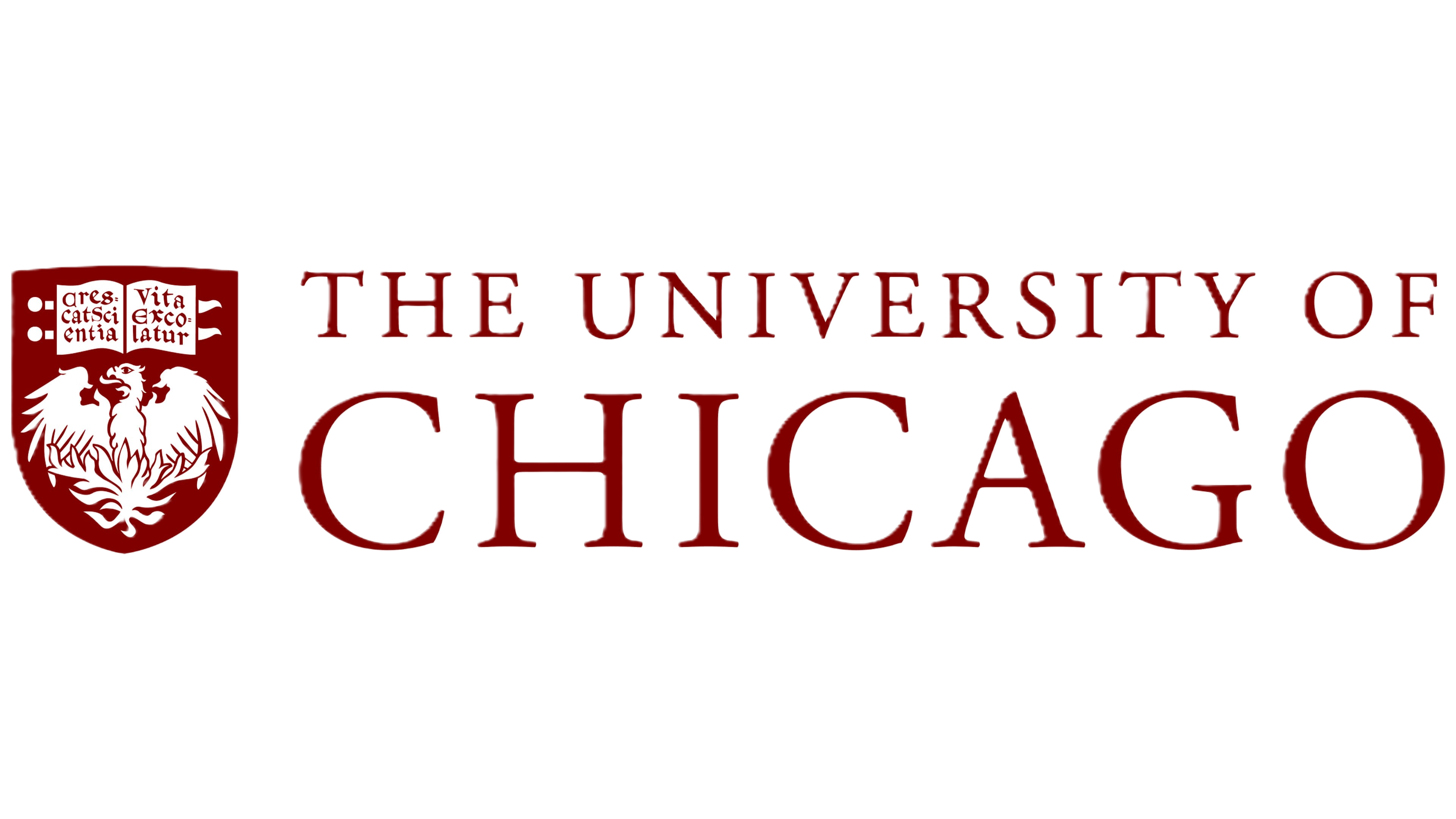 University of Chicago